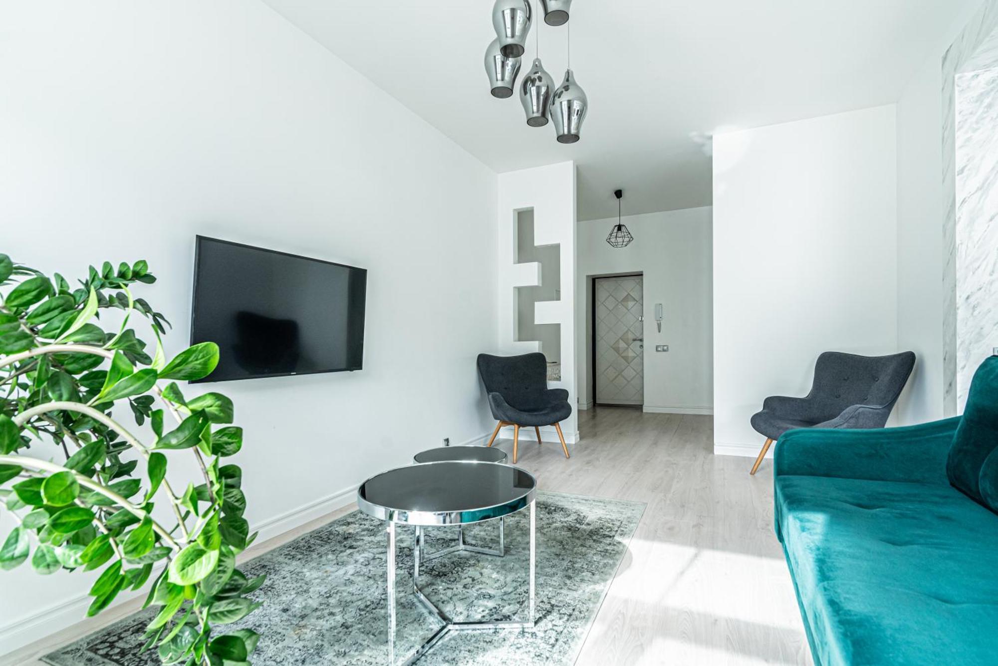 Stylish Old Town Apartment ريغا المظهر الخارجي الصورة